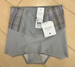 ワコール　肌リフト　ショート丈　64 ガードル　WACOAL M