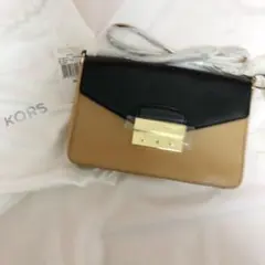 ショルダーバッグ　マイケルコース MICHAEL CORS カバン