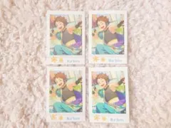 あんさんぶるスターズ ぱしゃこれ 天満光