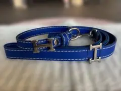 Item thumbnail for item 3b24b97d-3665-4376-b75b-3721362e4c2d