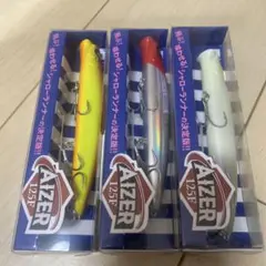 2026年最新】アイザー125 fの人気アイテム - メルカリ