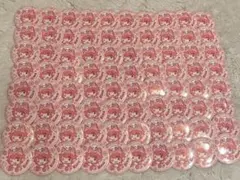 2026年最新】すとぷり 痛バの人気アイテム - メルカリ