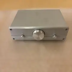 Item thumbnail for item 566e831d-1556-4c71-94ac-489641d88c3c