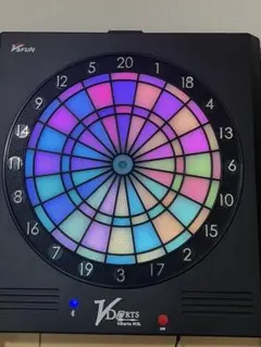 2026年最新】vdartsの人気アイテム - メルカリ