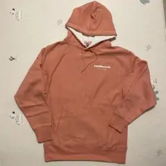 2026年最新】uverworld パーカーの人気アイテム - メルカリ