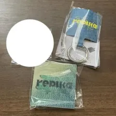 2026年最新】Vaundy グッズの人気アイテム - メルカリ