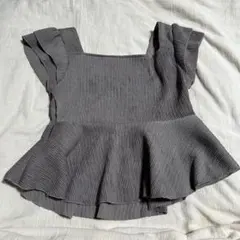 Item thumbnail for item b770d8ac-e5b2-410a-abc9-786e00302f68