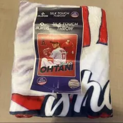 新品・大幅値下げ】ドジャースタジアム スタジアム限定 大谷翔平 