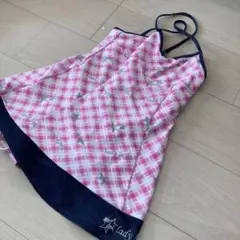 水着子供用