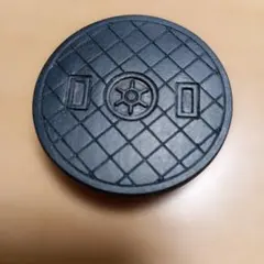 メルカリ