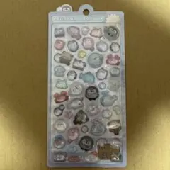 Item thumbnail for item 01f5e257-8454-4c0d-bc17-f3bb9a3aa926