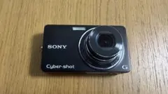 2026年最新】サイバーショット dsc-wx1の人気アイテム - メルカリ