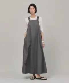 2025年最新】curensology カレンソロジー ワンピースの人気アイテム