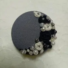 まりママ様 リクエスト 2点 まとめ商品