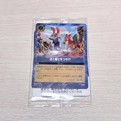 点と線をつなげ - メルカリ