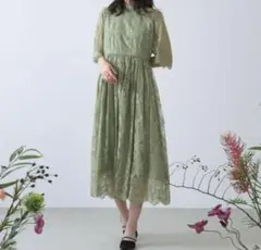 Item thumbnail for item 076e703d-fb18-468b-ad31-8d426ee06bf4