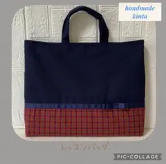 Item thumbnail for item 2bd51986-6255-47df-b548-6d93ac4de0f1