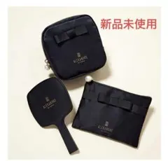 アレクサンドルドゥパリ 乙女の身だしなみ 3点セット 新品未使用