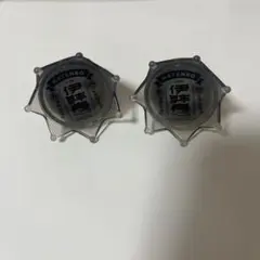 2026年最新】リングライト 一二三の人気アイテム - メルカリ