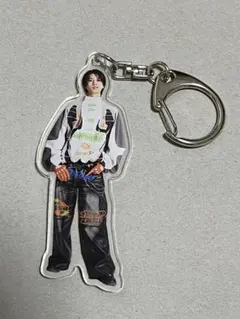 2026年最新】阿久根温世 アクキーの人気アイテム - メルカリ