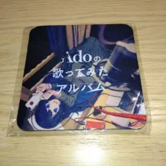 2026年最新】ADOガチャの人気アイテム - メルカリ