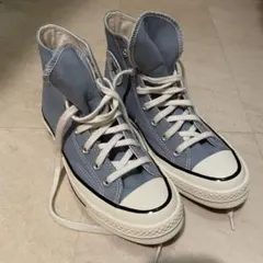 Item thumbnail for item e9316c94-65a4-4680-830c-2701d4347ba7