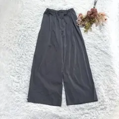 Item thumbnail for item 297e0f1a-6785-48bf-8d95-7a24ba8d0917