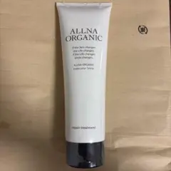 ALLNA ORGANIC リペアトリートメント 180gのサムネイル