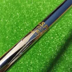 Item thumbnail for item 75faa2b5-af6c-41ba-afc4-ed68edda276c