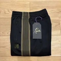 尼奧爾斯 運動褲 窄版