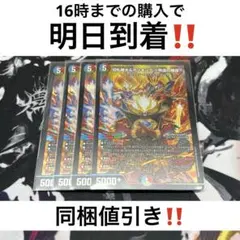 切札勝太＆カツキング 熱血の物語 ローグライクドギラゴン - メルカリ