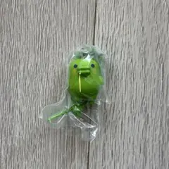 たまごっち カラフルマルチチャーム　くちぱっち