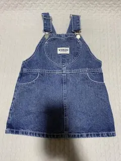 Item thumbnail for item 66d06f3c-15cf-4591-a5f3-2b7122e0417e