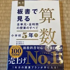 aki＊様 リクエスト 2点 まとめ商品