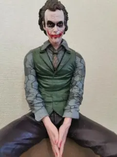 Item thumbnail for item 65ad8d74-47c2-4001-8f4c-4f96ce46c7a7