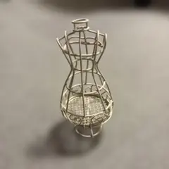 Item thumbnail for item 1bc12336-330e-4b3e-a66a-405db5cf4394