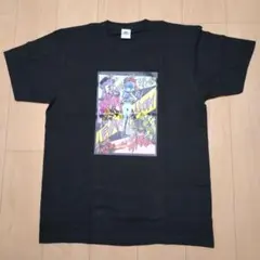 ゴジラ対エヴァンゲリオン ポートレートタオル レア 村上隆 - メルカリ