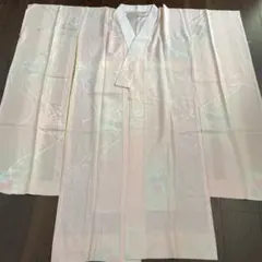 Item thumbnail for item 58995416-2f63-4d79-bb72-5871b3632bdf