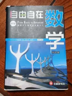 Item thumbnail for item 1fd3004d-bb2e-4dd1-b9fd-052a88a2287b