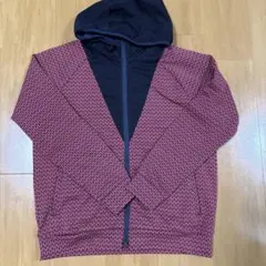 えりりん様 リクエスト 2点 まとめ商品