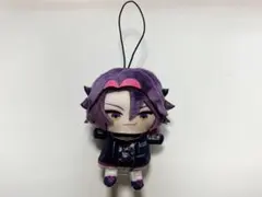 にじさんじ　渡会雲雀　にじぱぺっと　2時だとか ver.