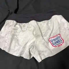 Item thumbnail for item dddfae0a-0133-4a3d-83ed-bf2aba0e0cb8