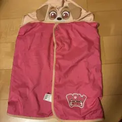 Item thumbnail for item f9247ab9-e8f2-49b7-a0b2-79af7be182f5