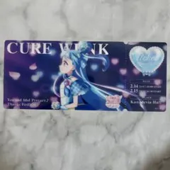 カッテイイ様 リクエスト 2点 まとめ商品