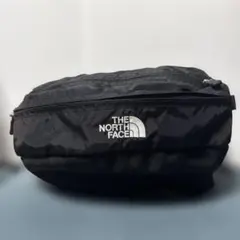 ノースフェイスショルダーバック　斜め掛けバック THENORTHFACE