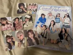 Item thumbnail for item 2882f878-db86-4e11-a14a-5b0865b2dcb6