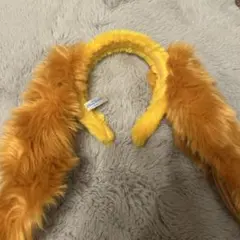 Item thumbnail for item 9e470680-e428-41bf-93a4-c5d05ebc4de2