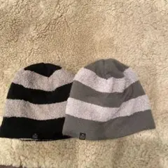 Item thumbnail for item 7d21205d-fa74-4a7e-8d82-66134a6533d1