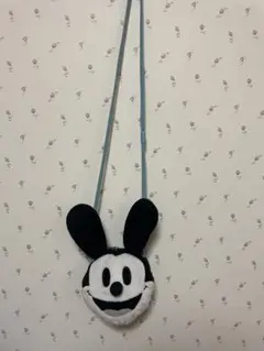 オズワルド　ポシェット