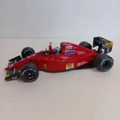 2026年最新】エグゾトの人気アイテム - メルカリ